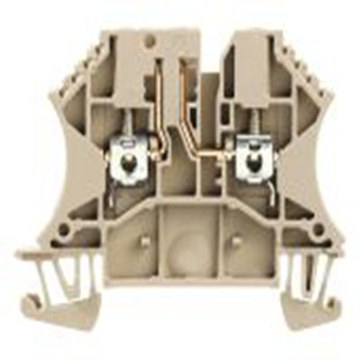 8731670000 Weidmüller product image